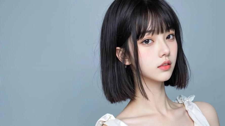 视频在线观看一区二区三区四区-99久久夜色精品国产-国产精品自拍直播-手机日韩中文字幕_亚洲熟妇熟女中文字幕-欧美人人爽人人爽人人透-久久精品中文字幕电影-国产自产一区二区三区精品|沙漠边缘的“甜蜜事业”焕发新活力